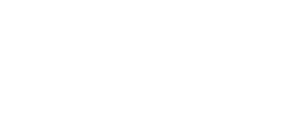 [object Object] logo